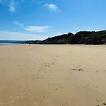 Sandlings *