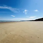 Sandlings بيت للعطل Filey