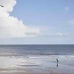 Holiday home Sandlings