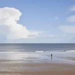 Sandlings *