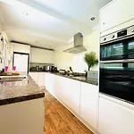 Sandlings * Filey